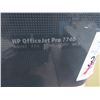 Image 2 : HP Office Jet Pro 7740 All In One Copier