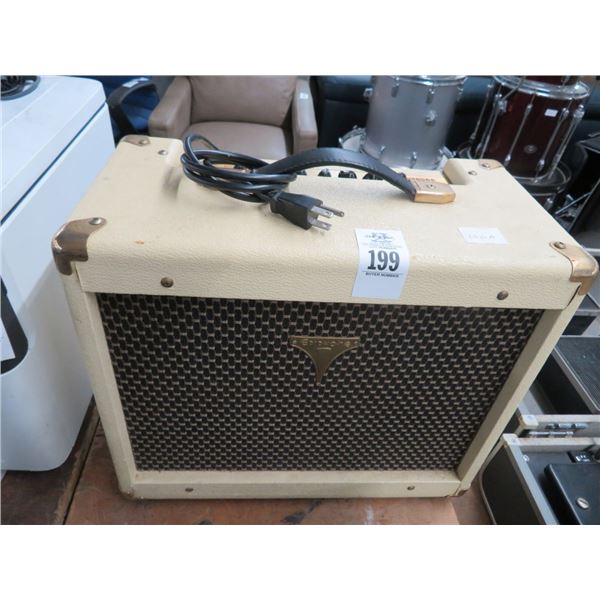 Epiphone Guitar Amp