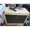 Image 1 : Epiphone Guitar Amp