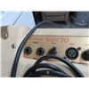 Image 2 : Epiphone Guitar Amp