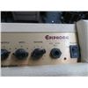 Image 3 : Epiphone Guitar Amp
