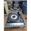 Image 1 : Sony Record Player