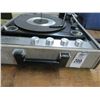 Image 2 : Sony Record Player