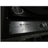 Image 3 : Sony Record Player