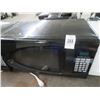 Image 1 : Hamilton Beach Microwave