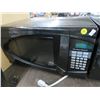 Image 1 : Hamilton Beach Microwave