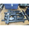 Image 1 : Mounting Bracket