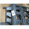 Image 2 : Mounting Bracket