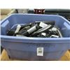 Image 1 : Lot of Remote Controls