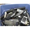 Image 2 : Lot of Remote Controls