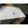 Image 1 : LED Projector