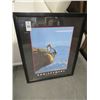 Image 1 : 6-Inspirational Print - 6 X $