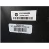 Image 2 : 10-HP or Gateway PC w/Monitor & Keyboard - 10 X $