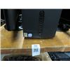 Image 2 : Dell or Gateway PC w/Monitor & Keyboard