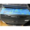 Image 3 : Dell or Gateway PC w/Monitor & Keyboard