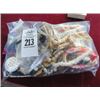 Image 1 : Lot of Fashion Jewelry