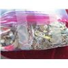Image 2 : Lot of Fashion Jewelry