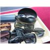 Image 2 : 7-Asst. Fashion Sunglasses - 7 X $