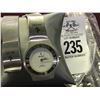 Image 1 : Ferrari Watch (Broken Band)