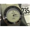 Image 2 : Ferrari Watch (Broken Band)