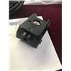 Image 2 : Ade Rechargable Pistol Laser Sight