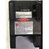 Image 3 : Ade Rechargable Pistol Laser Sight