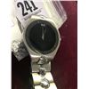 Image 2 : Charles Raymond Watch