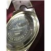 Image 3 : Charles Raymond Watch