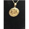 Image 2 : 14K Chain  6.1g