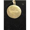Image 3 : 14K Chain  6.1g