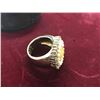 Image 3 : Gold Diamond Ring