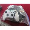 Image 1 : Xbox Game Controller & Power Cord