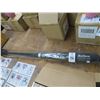 Image 1 : Autographed Robinson Cano Baseball Bat
