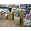 Image 1 : 11 Insulated Beverage Cups (Case of 4) - 11 X$
