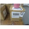 Image 2 : 11 Insulated Beverage Cups (Case of 4) - 11 X$