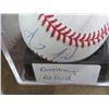 Image 7 : 6-Autographed Baseballs - 6 X $