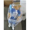 Image 1 : Tampa Bay Lightning Teddy Bear