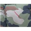 Image 2 : Camo Winter Jacket