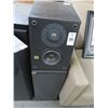 Image 1 : JBL Speakers Set of 2