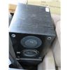 Image 2 : JBL Speakers Set of 2