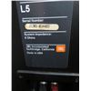 Image 3 : JBL Speakers Set of 2