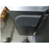 Image 3 : Bose Speakers Set of 2