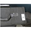 Image 2 : Music Equipment Travel Bag w/Contents