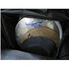Image 1 : Music Equipment Travel Bag w/Contents
