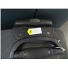 Image 2 : Music Equipment Travel Bag w/Contents