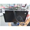 Image 1 : Dell 19" Monitor