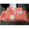 Image 1 : Opal House Pink Queen Sheet Set 3 x $