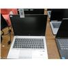 Image 1 : HP Laptop - Note: The hard drives are wiped. Need to install new copy of windows