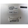 Image 2 : HP Laptop - Note: The hard drives are wiped. Need to install new copy of windows