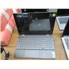 Image 1 : HP Laptop -Note: The hard drives are wiped. Need to install new copy of windows